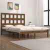 Product Thumbnail Image 2 of 5