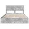 Product Thumbnail Image 8 of 14