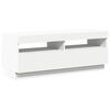 Product Thumbnail Image 7 of 17