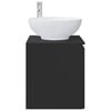 Product Thumbnail Image 4 of 10