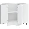 Product Thumbnail Image 5 of 15
