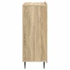Product Thumbnail Image 7 of 12