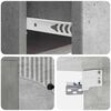 Product Thumbnail Image 8 of 9