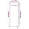 Product Thumbnail Image 9 of 9