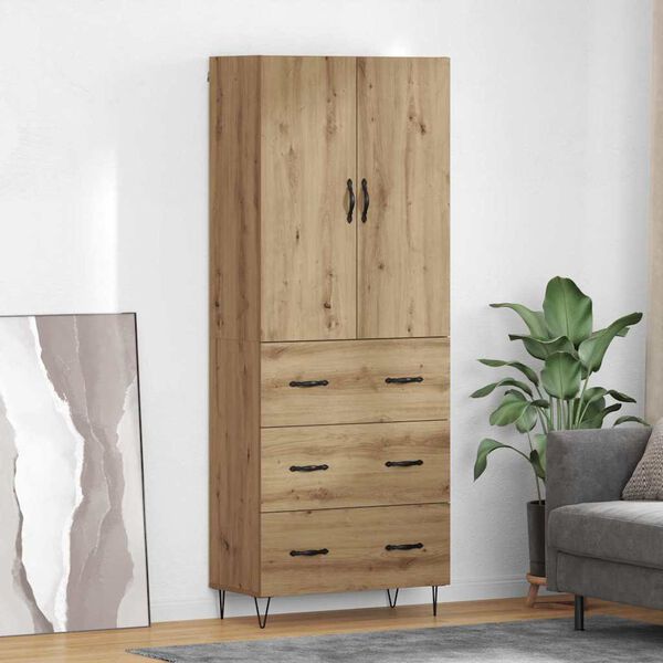 Showing Product Image 2 of 16