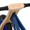 Product Thumbnail Image 11 of 14