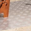 Product Thumbnail Image 2 of 7