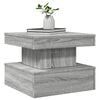 Product Thumbnail Image 6 of 15