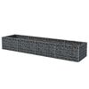 Product Thumbnail Image 4 of 7