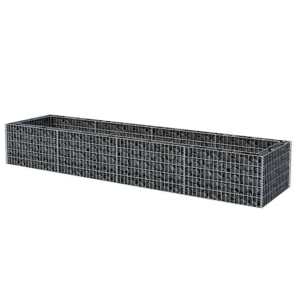 Showing Product Image 4 of 7