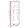 Product Thumbnail Image 17 of 18