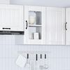 Product Thumbnail Image 4 of 14