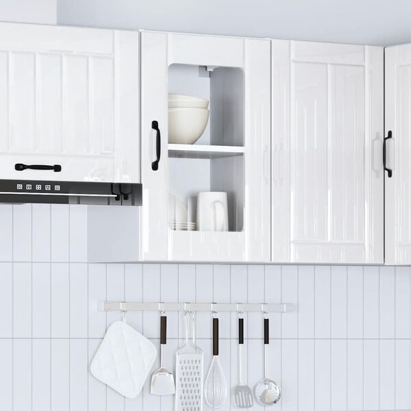 Showing Product Image 4 of 14