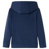 Product Thumbnail Image 2 of 7