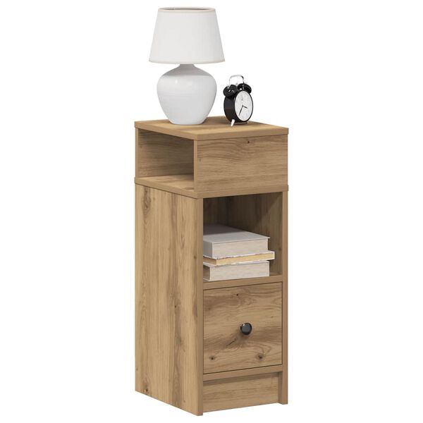 Showing Product Image 2 of 13