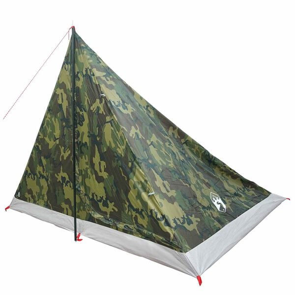 Showing Product Image 2 of 13