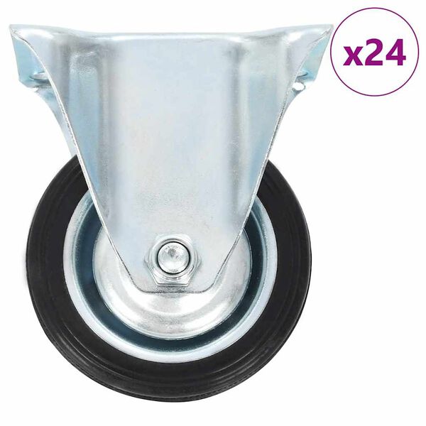 Showing Product Image 1 of 5