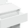 Product Thumbnail Image 11 of 19