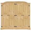 Product Thumbnail Image 4 of 10