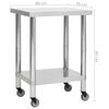 Product Thumbnail Image 7 of 7