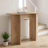 Product Thumbnail Image 4 of 10