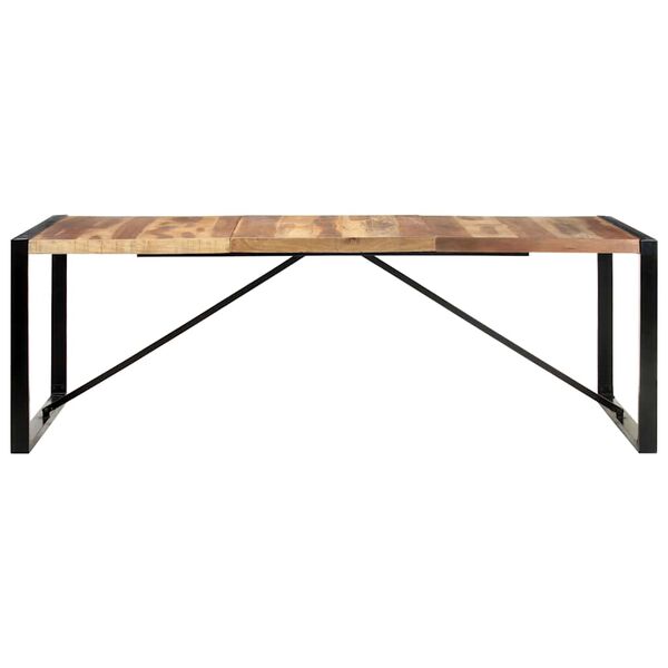 Showing Product Image 2 of 10