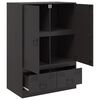 Product Thumbnail Image 7 of 15