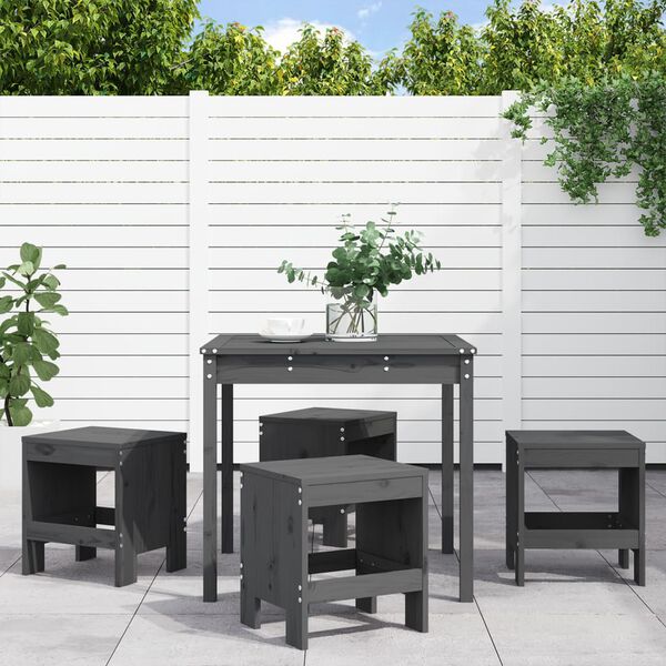 Showing Product Image 2 of 10