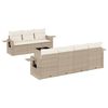 Product Thumbnail Image 8 of 13