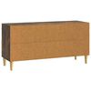 Product Thumbnail Image 8 of 13