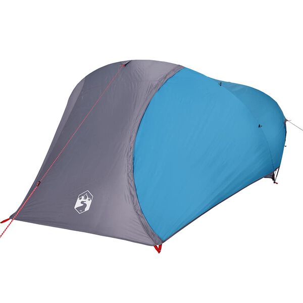 Showing Product Image 4 of 18