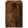 Product Thumbnail Image 8 of 14