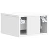 Product Thumbnail Image 6 of 10