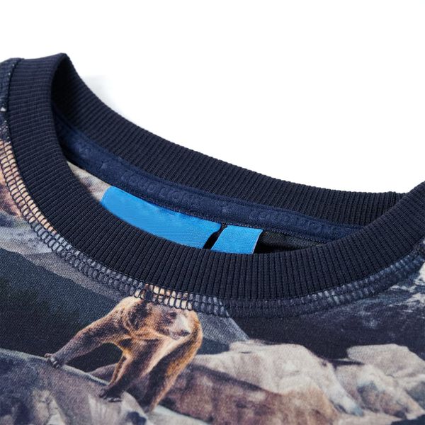 Showing Product Image 3 of 7