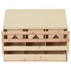 Product Thumbnail Image 5 of 7