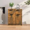 Product Thumbnail Image 2 of 9