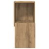 Product Thumbnail Image 5 of 11