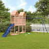 Product Thumbnail Image 2 of 11