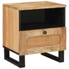 Product Thumbnail Image 2 of 13