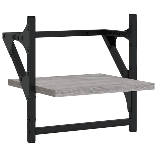Showing Product Image 4 of 9