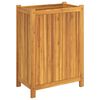 Product Thumbnail Image 5 of 9