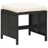 Product Thumbnail Image 9 of 15