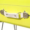 Product Thumbnail Image 6 of 7