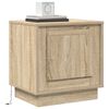Product Thumbnail Image 3 of 16