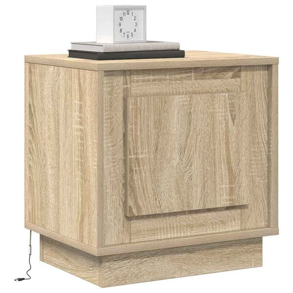 Showing Product Image 3 of 16