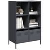 Product Thumbnail Image 2 of 14