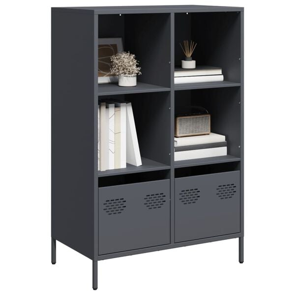 Showing Product Image 2 of 14