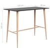 Product Thumbnail Image 11 of 12