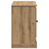 Product Thumbnail Image 7 of 12