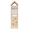 Product Thumbnail Image 2 of 6